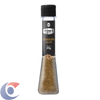 COMINHO-PO-PREMIER-25G-TB