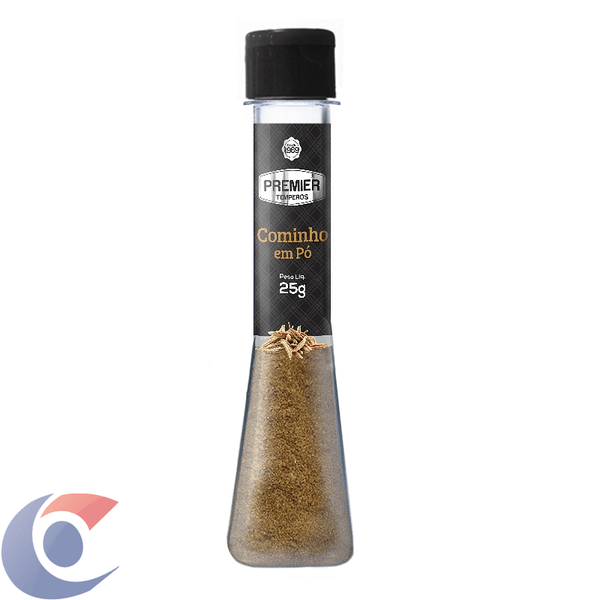 COMINHO-PO-PREMIER-25G-TB