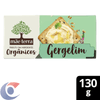 BISC-CRCRACK-MAETERRA-TRIB-ORG-130G-GERG
