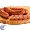 SALSICHA-TEMP-RESF-BERNA-300G-CERV-ALH