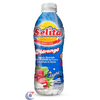 IOG-LIG-SELITA-850G-LIGHT-MORANGO