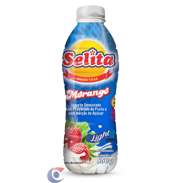 IOG-LIG-SELITA-850G-LIGHT-MORANGO