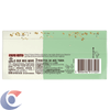 BISC-CRCRACK-MAETERRA-TRIB-ORG-130G-GERG