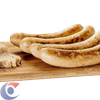 SALSICHA-ALEMA-RESF-BERNA-260G-KALBSBRAT