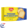 TORRADA-INT-SCHAR-S-GLUT-87G