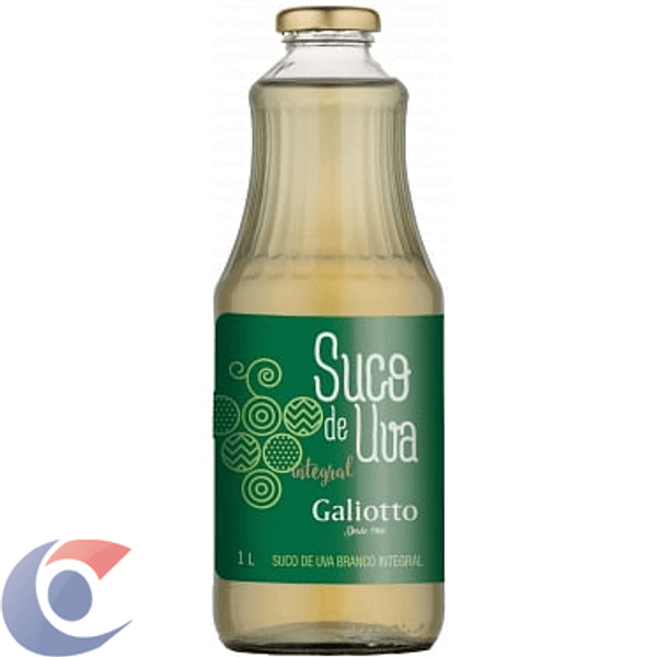 SUCO-INT-GALIOTO-1L-UVA-BCO