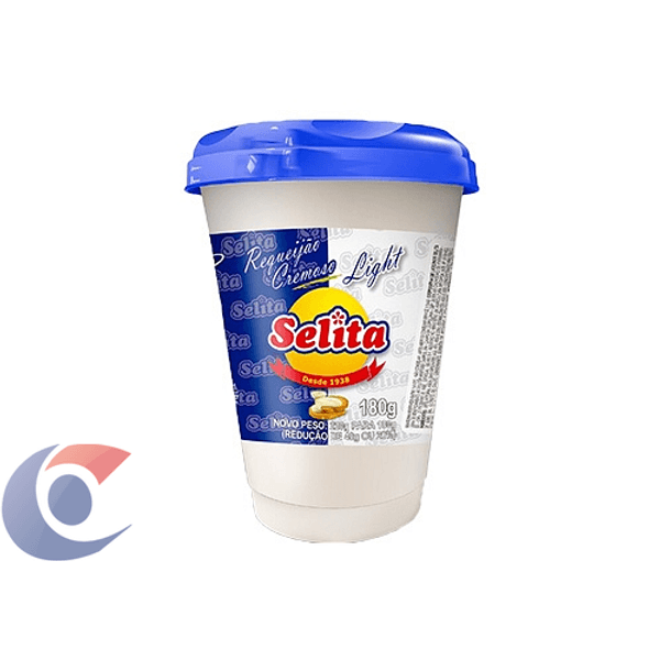 REQ-COPO-SELITA-180G-LIGHT