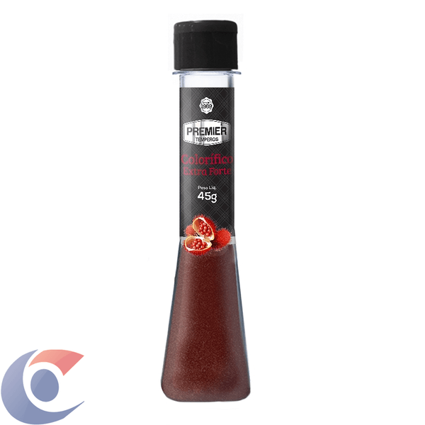 COLORAU-PREMIER-45G-EXT-FORTE
