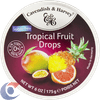 BALA-ALE-CAVANDISH-SUG-FREE-175G-TROP-FR