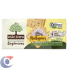 BISC-CRCRACK-MAETERRA-TRIB-ORG-130G-ORIGINAL