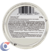 BALA-ALE-CAVANDISH-SUG-FREE-175G-S-CHERR