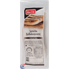 SALSICHA-ALEMA-RESF-BERNA-260G-KALBSBRAT