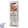 SALSICHA-ALEMA-RESF-BERNA-260G-KALBSBRAT