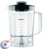 LIQUIDIF-ARNO-POWER-MAX-1000W-PTO
