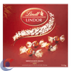 CHOC-SUICO-LINDT-112G-MILK-LINDOR