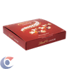 CHOC-SUICO-LINDT-112G-MILK-LINDOR