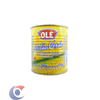 MILHO-VDE-OLE-170G-LT