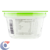 IOG-GREGO-YORGUS-INT-130G.LIMAO