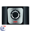 LIQUIDIF-ARNO-POWER-MAX-1000W-PTO