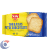TORRADA-INT-SCHAR-S-GLUT-87G