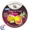 BALA-ALE-CAVANDISH-SUG-FREE-175G-TROP-FR