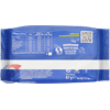 TORRADA-INT-SCHAR-S-GLUT-87G