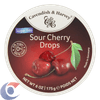 BALA-ALE-CAVANDISH-SUG-FREE-175G-S-CHERR