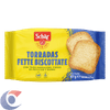 TORRADA-INT-SCHAR-S-GLUT-87G
