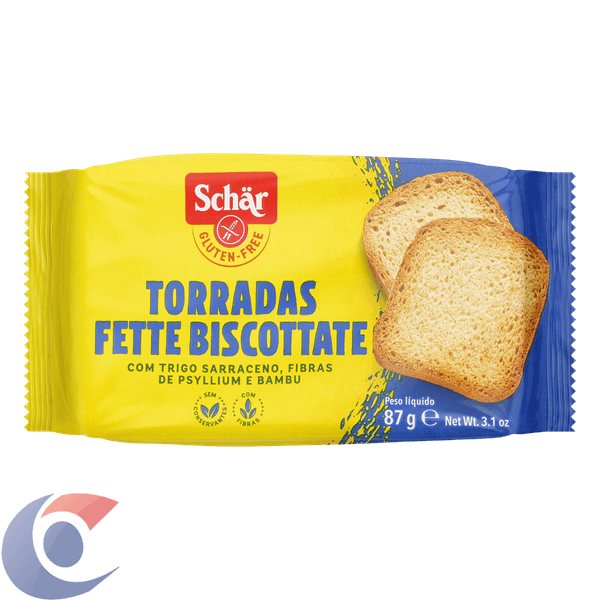 TORRADA-INT-SCHAR-S-GLUT-87G
