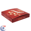 CHOC-SUICO-LINDT-112G-MILK-LINDOR