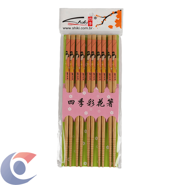 HASHI-PREM-C-DESENHO-C-05-PARES