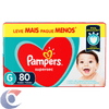 FR-PAMPERS-SUPERSEC-80UN.GIGA-G