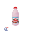 IOG-LIQ-VENDA-NOVA-950ML-MORANGO