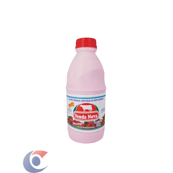 IOG-LIQ-VENDA-NOVA-950ML-MORANGO