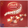 CHOC-SUICO-LINDT-112G-MILK-LINDOR