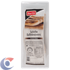 SALSICHA-ALEMA-RESF-BERNA-260G-KALBSBRAT