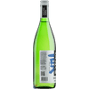 SAQUE-AZUMA-KIRIN-SOFT-740ML