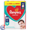 FR-PAMPERS-SUPERSEC-90UN.GIGA-M