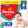 FR-PAMPERS-SUPERSEC-90UN.GIGA-M