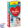 FR-PAMPERS-SUPERSEC-68UN.GIGA-XG