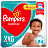 FR-PAMPERS-SUPERSEC-64UN.GIGA-XXG