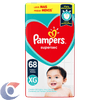 FR-PAMPERS-SUPERSEC-68UN.GIGA-XG