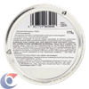 BALA-ALE-CAVANDISH-SUG-FREE-175G-TROP-FR