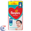 FR-PAMPERS-SUPERSEC-68UN.GIGA-XG