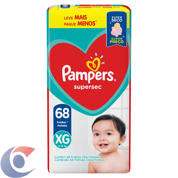 FR-PAMPERS-SUPERSEC-68UN.GIGA-XG