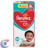 FR-PAMPERS-SUPERSEC-64UN.GIGA-XXG