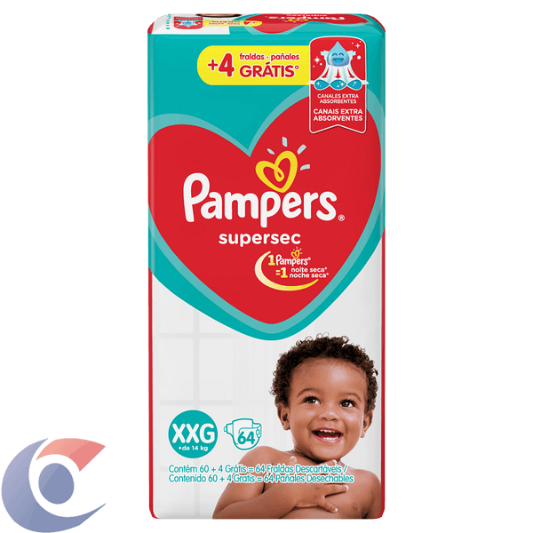 FR-PAMPERS-SUPERSEC-64UN.GIGA-XXG