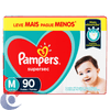 FR-PAMPERS-SUPERSEC-90UN.GIGA-M