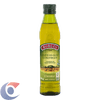 AZEIT-ESP-EXT-VG-BORGES-250ML-VD