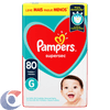 FR-PAMPERS-SUPERSEC-80UN.GIGA-G